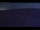 Webcam in Waltham Saint Lawrence, 8.7 mi away