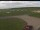 Webcam in Waltham Saint Lawrence, 49.3 km