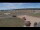 Webcam in Waltham Saint Lawrence, 12.2 mi away