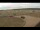 Webcam in Waltham Saint Lawrence, 17.5 mi away