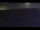 Webcam in Waltham Saint Lawrence, 38.4 km entfernt