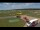 Webcam in Waltham Saint Lawrence, 17.6 mi away