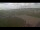 Webcam in Waltham Saint Lawrence, 17.6 mi away