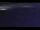 Webcam in Waltham Saint Lawrence, 17.6 mi away