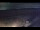 Webcam in Waltham Saint Lawrence, 17.6 mi away