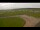 Webcam in Waltham Saint Lawrence, 46.7 km entfernt