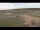 Webcam in Waltham Saint Lawrence, 43.7 km