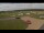 Webcam in Waltham Saint Lawrence, 17.5 mi away