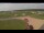 Webcam in Waltham Saint Lawrence, 17.3 mi away