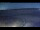 Webcam in Waltham Saint Lawrence, 43.7 km