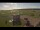 Webcam in Waltham Saint Lawrence, 17.3 mi away