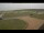 Webcam in Waltham Saint Lawrence, 44.4 km entfernt