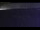 Webcam in Waltham Saint Lawrence, 17.3 mi away