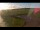 Webcam in Waltham Saint Lawrence, 40.8 km
