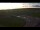 Webcam in Waltham Saint Lawrence, 40.8 km