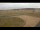 Webcam in Waltham Saint Lawrence, 17.6 mi away