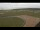 Webcam in Waltham Saint Lawrence, 17.6 mi away