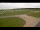 Webcam in Waltham Saint Lawrence, 79.9 km entfernt