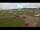 Webcam in Waltham Saint Lawrence, 44.9 km entfernt