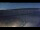 Webcam in Waltham Saint Lawrence, 17.3 mi away