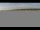Webcam in Waltham Saint Lawrence, 45.6 km