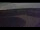 Webcam in Waltham Saint Lawrence, 17.3 mi away