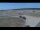 Webcam in Waltham Saint Lawrence, 17.3 mi away