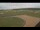 Webcam in Waltham Saint Lawrence, 79.9 km entfernt