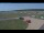 Webcam in Waltham Saint Lawrence, 45.6 km