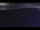 Webcam in Waltham Saint Lawrence, 44.9 km