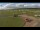 Webcam in Waltham Saint Lawrence, 44.9 km