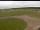Webcam in Waltham Saint Lawrence, 18.7 km
