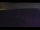 Webcam in Waltham Saint Lawrence, 17 mi away