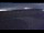 Webcam in Waltham Saint Lawrence, 43.5 km