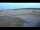 Webcam in Waltham Saint Lawrence, 48.5 km