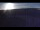 Webcam in Waltham Saint Lawrence, 17.3 mi away