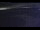 Webcam in Waltham Saint Lawrence, 43.6 km