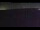 Webcam in Waltham Saint Lawrence, 17.3 mi away