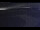 Webcam in Waltham Saint Lawrence, 42.7 km entfernt