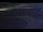 Webcam in Waltham Saint Lawrence, 43.7 km