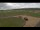 Webcam in Waltham Saint Lawrence, 17.6 mi away