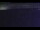 Webcam in Waltham Saint Lawrence, 17.6 mi away