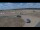 Webcam in Waltham Saint Lawrence, 17.6 mi away
