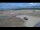Webcam in Waltham Saint Lawrence, 45.3 km