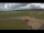 Webcam in Waltham Saint Lawrence, 17.5 mi away