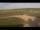 Webcam in Waltham Saint Lawrence, 35.2 km entfernt