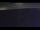 Webcam in Waltham Saint Lawrence, 17.3 mi away