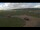 Webcam in Waltham Saint Lawrence, 44.4 km entfernt
