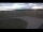 Webcam in Waltham Saint Lawrence, 17.5 mi away