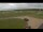 Webcam in Waltham Saint Lawrence, 44.4 km entfernt